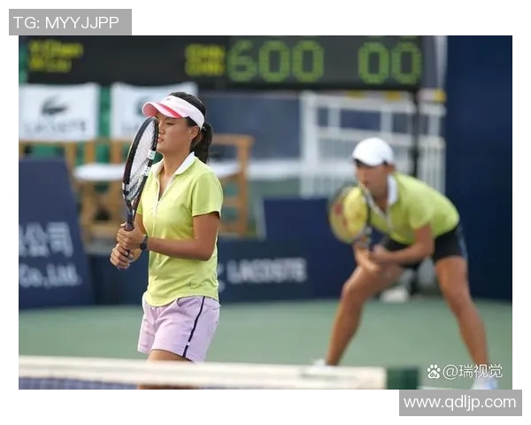 杭州网球队在全国网球节奏排行榜中荣获第五名展现出强劲实力与潜力