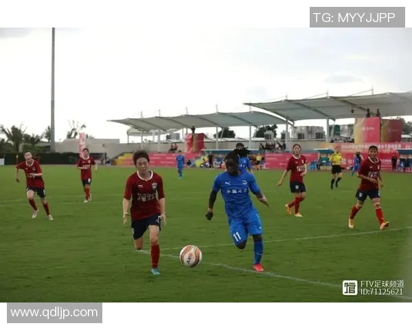 武汉足球队强势领跑锦标赛积分榜100分优势显著