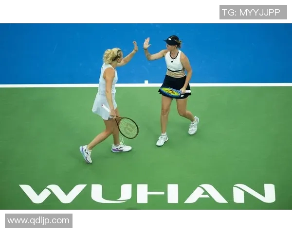 武汉网球队在网球比赛经验排行榜中荣获第二名的辉煌成就分析