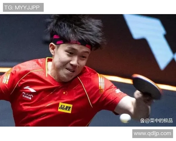 深圳篮球队以57分领跑大满贯积分榜展现强劲实力