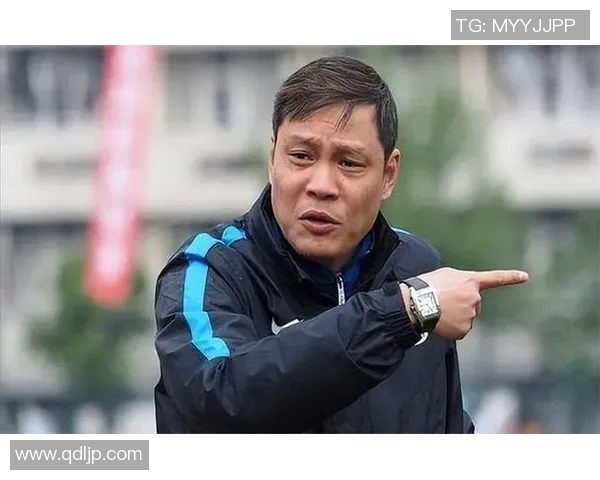 演艺圈明星对足球巨星的幽默调侃与背后的文化碰撞分析