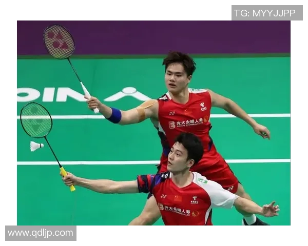 深圳羽毛球队在全国羽毛球比赛经验排行榜中荣获第4名的辉煌成就