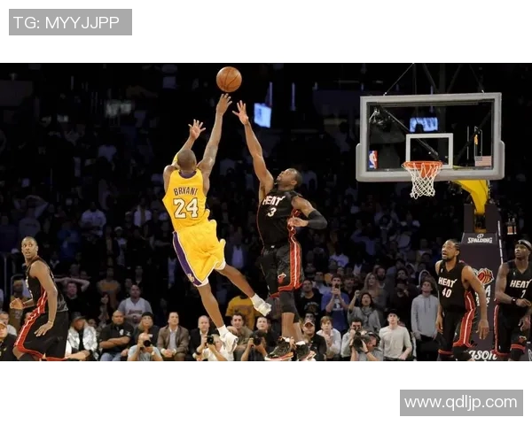 科比与足球明星的巅峰对决谁才是真正的体育传奇之王