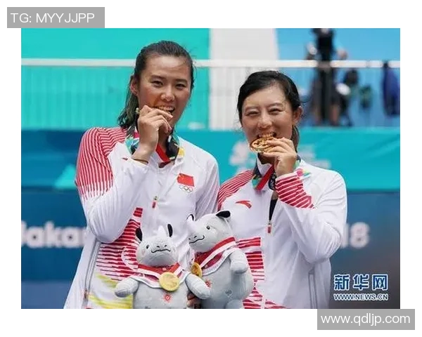 西安网球队在亚运会上的比赛经验与表现深度点评分析