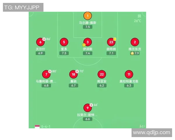 西安足球队整体压制战术解析与成功背后的秘密探讨