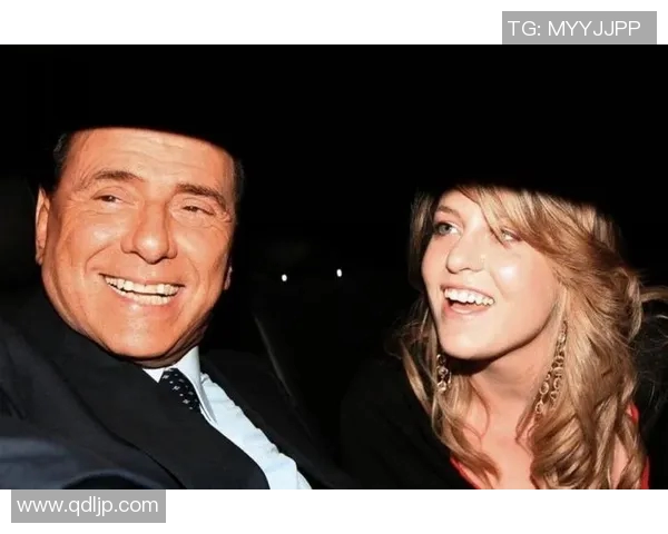 足球明星们的生日大揭秘你知道他们的生日是哪一天吗