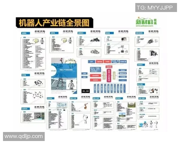 成都乒乓球队转型之路的挑战与机遇全景解析