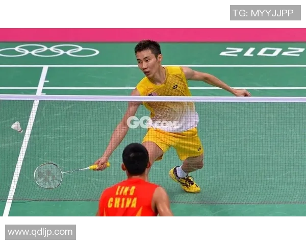 成都与西安羽毛球队赛后复盘分析力量对比与战术探讨