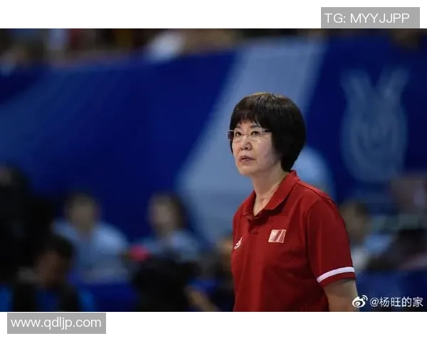 权威发布：2023年排球配合实力榜单全面解析与评比结果