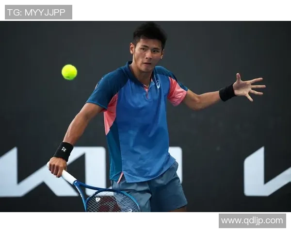 成都网球队实力强劲荣登全国网球实力排行榜第四名