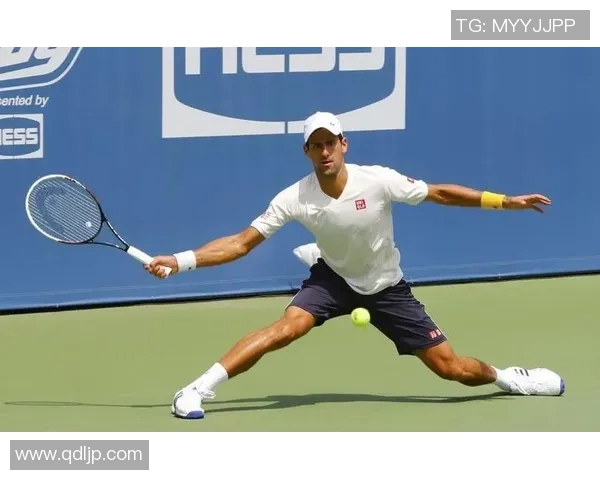 杭州网球队荣登网球灵活性排行榜首位展现卓越实力与团队风采