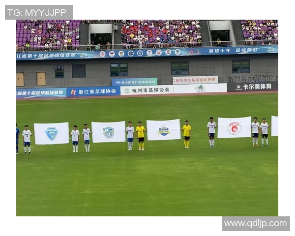 杭州足球队荣登速度排行榜第二名引发热议