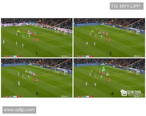 杭州羽毛球队防守策略分析及其在比赛中的成效与不足之处探讨