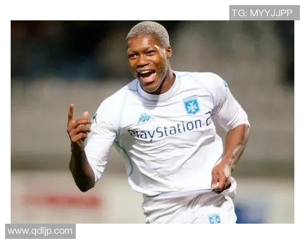 欧洲足球明星赛2023盛大开启球迷齐聚见证传奇对决与精彩瞬间