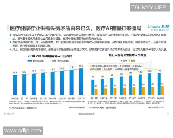 南京乒乓球队与武汉乒乓球队个人能力赛后分析与对比探讨