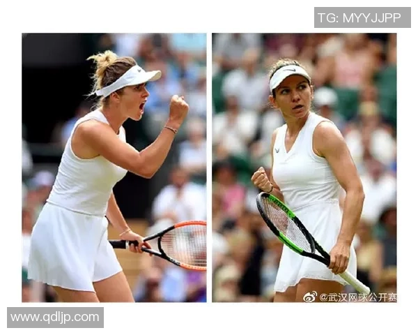 赛后分析：上海网球队与武汉网球队的精彩对决与经验总结