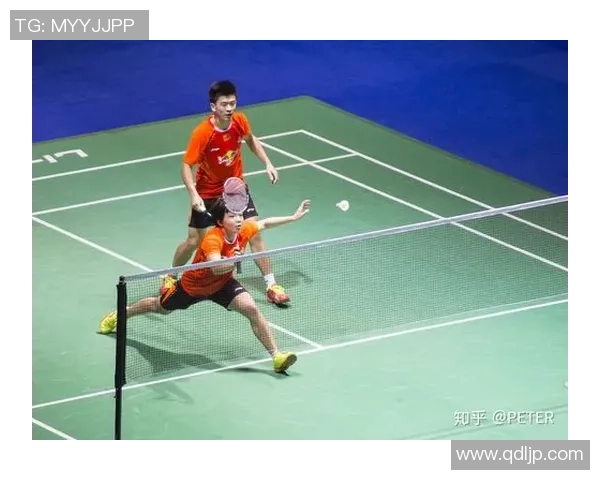 赛后分析：西安羽毛球队与重庆羽毛球队的团队协作与战术对比