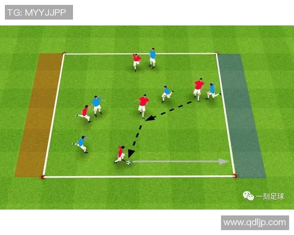 足球明星技巧大揭秘全方位教程视频助你成为球场高手