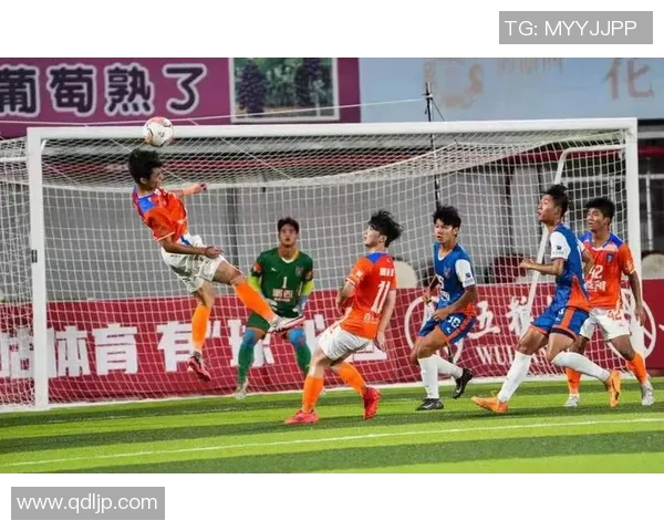 足球明星齐聚包头激情对决展现足球魅力与地方文化交融的精彩瞬间